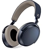 ゼンハイザー　SENNHEISER MOMENTUM 4 Wireless MOMENTUM 4 Wireless